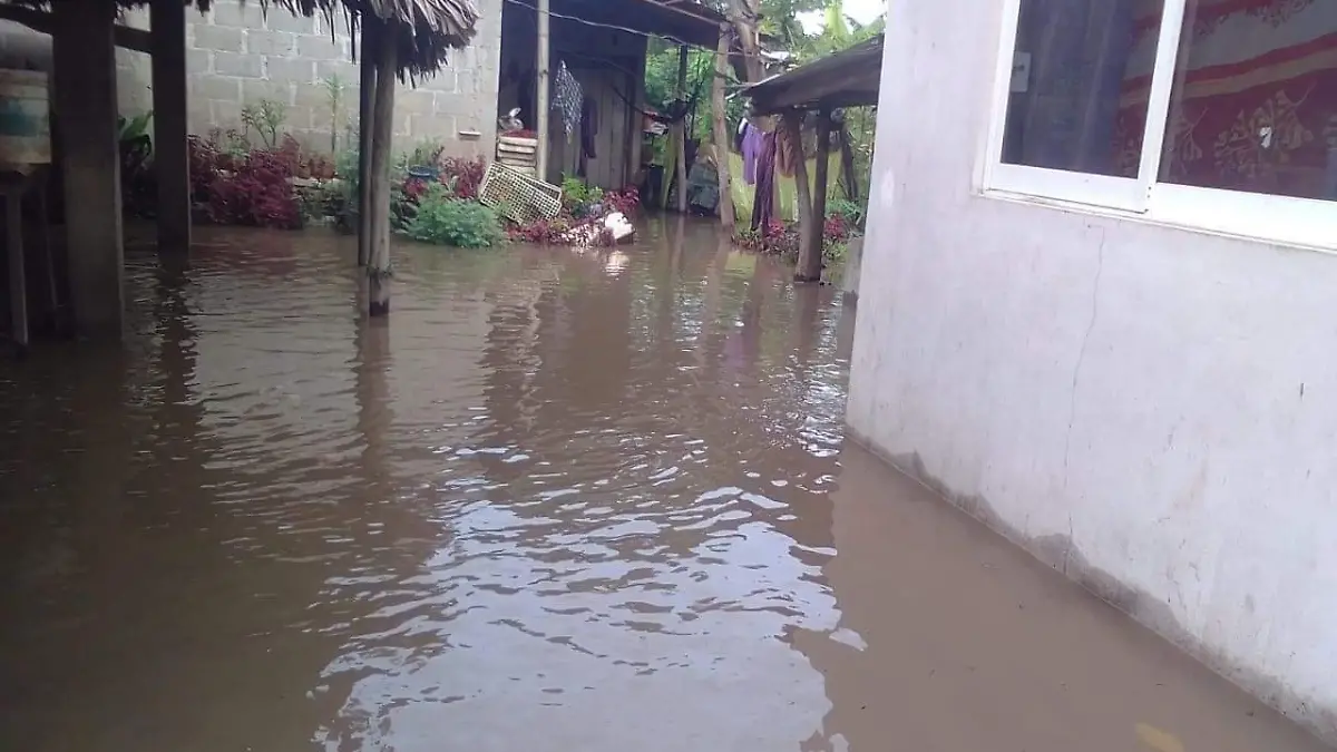 Lluvias2