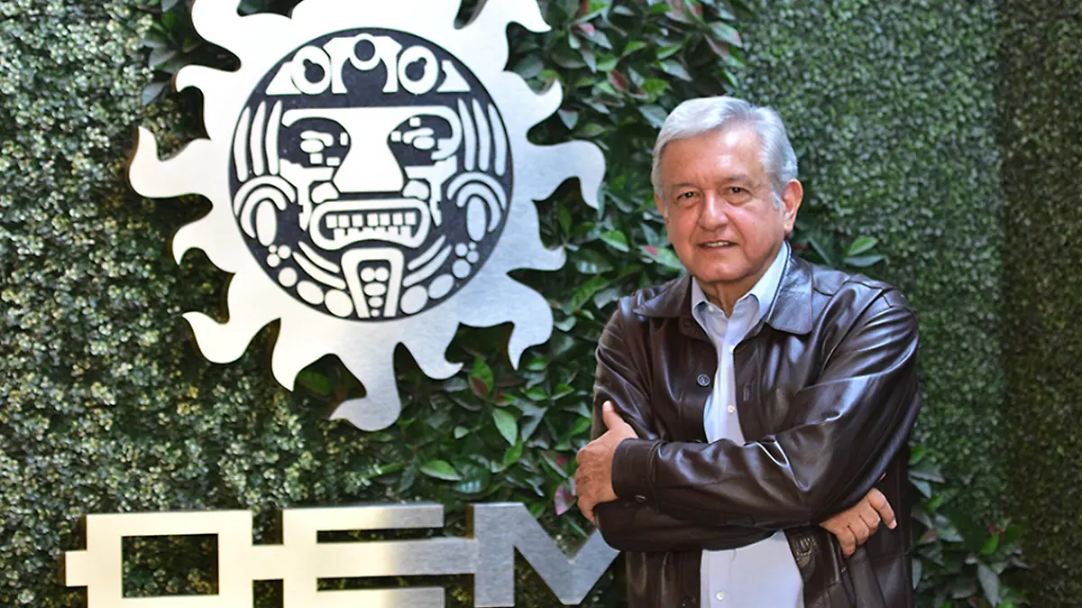 AMLO-OEM...