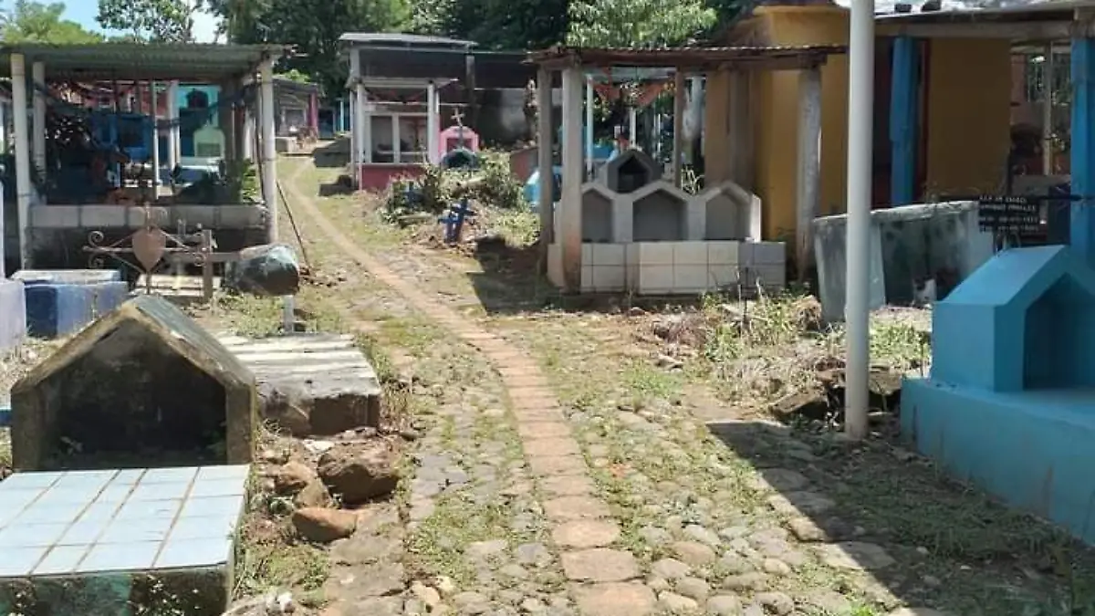 panteon