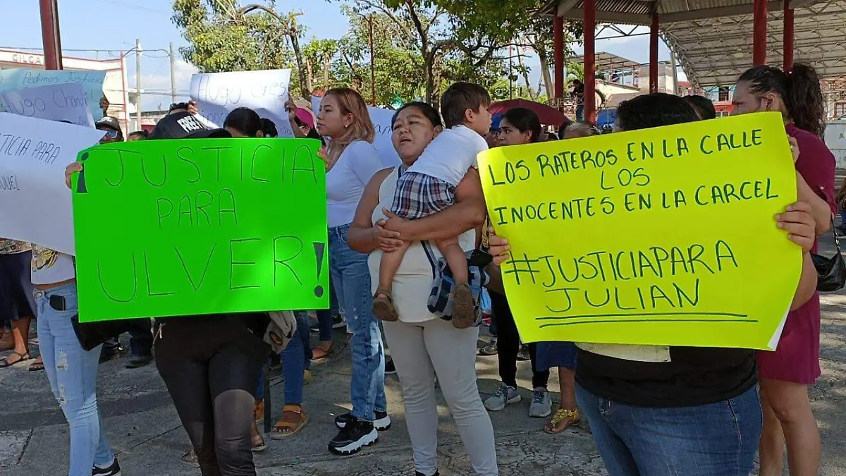 protesta cacahoatan3