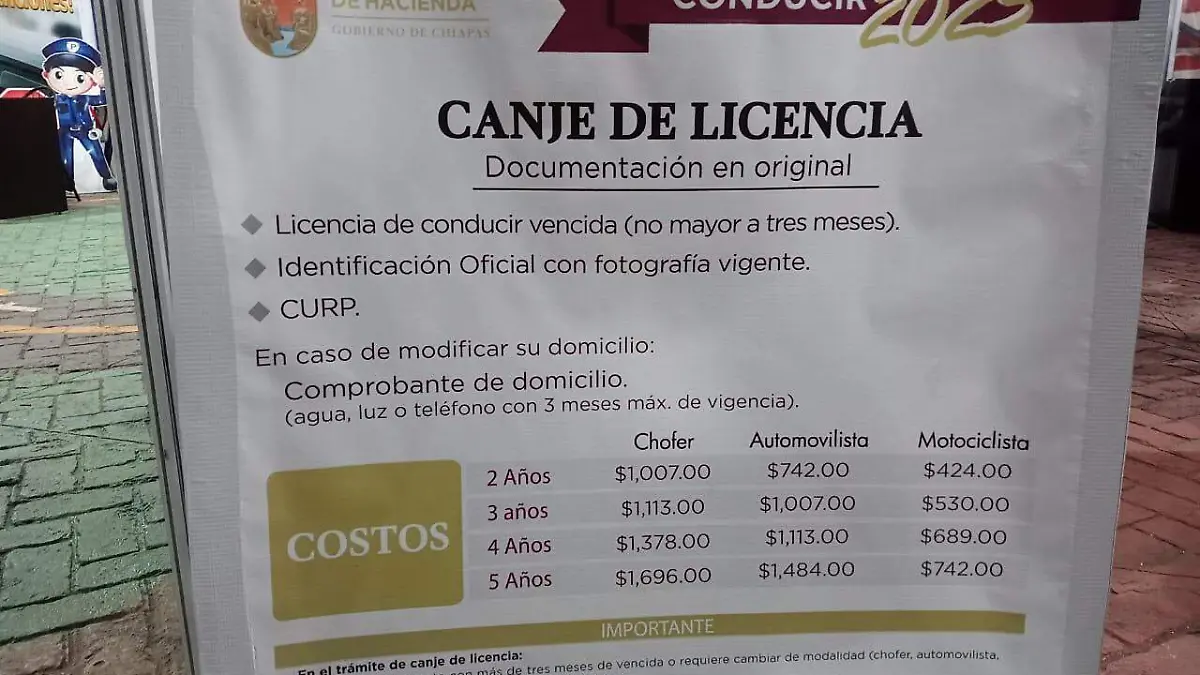 licencia2