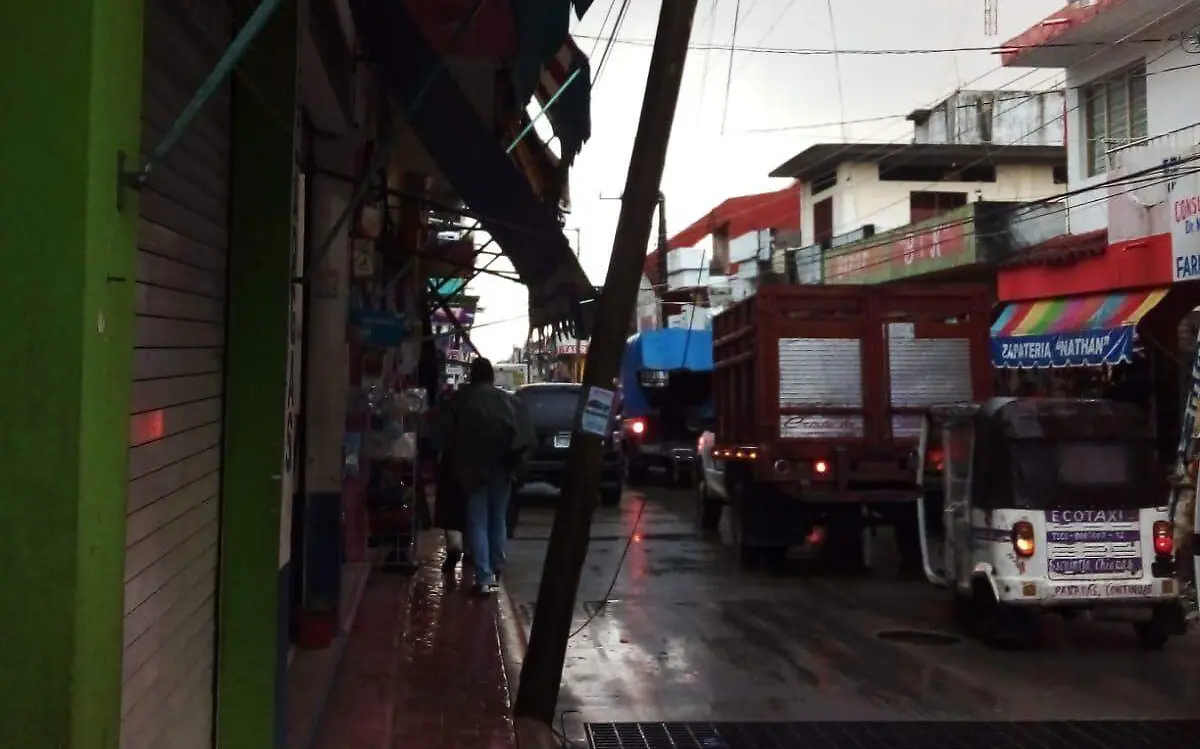 WhatsApp Image 2021-11-05 at 1.28.40 PM