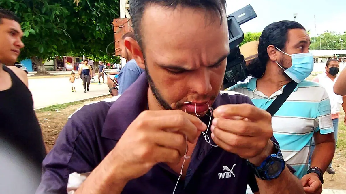 migrantes4