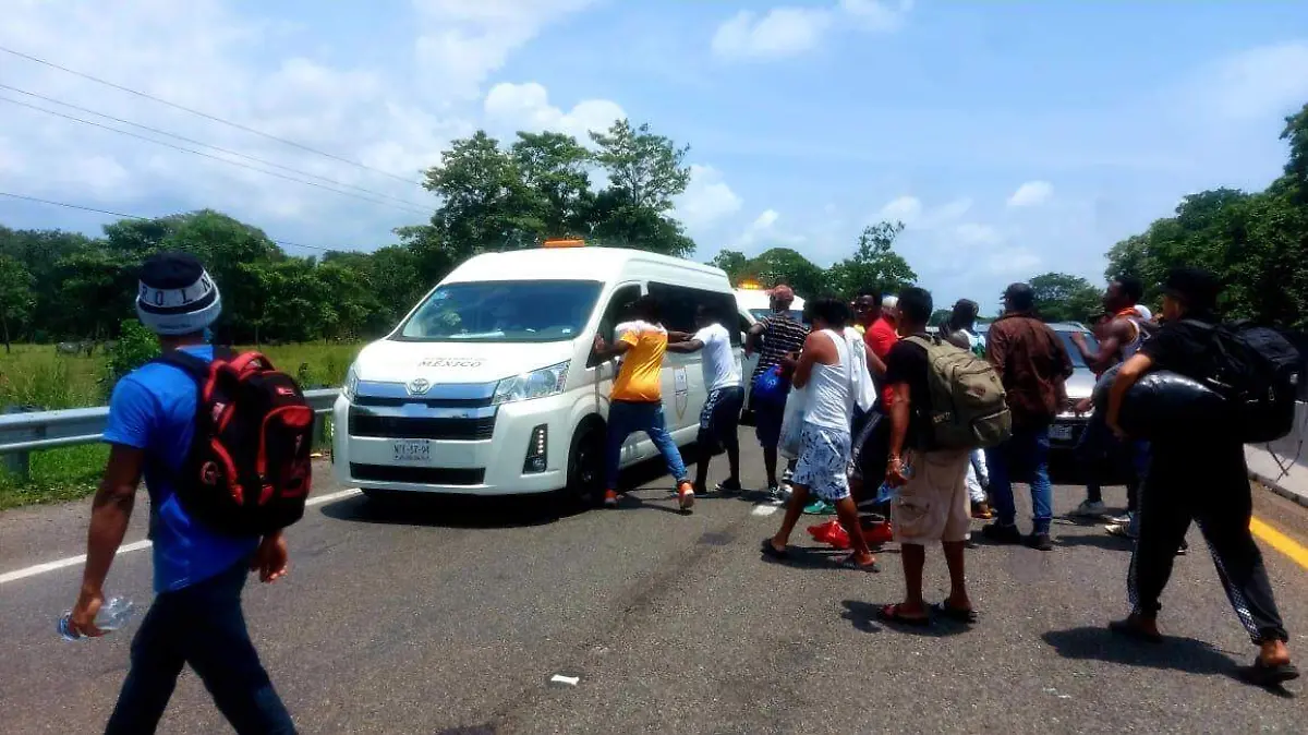 WhatsApp Image 2021-08-28 at 2.32.39 PM