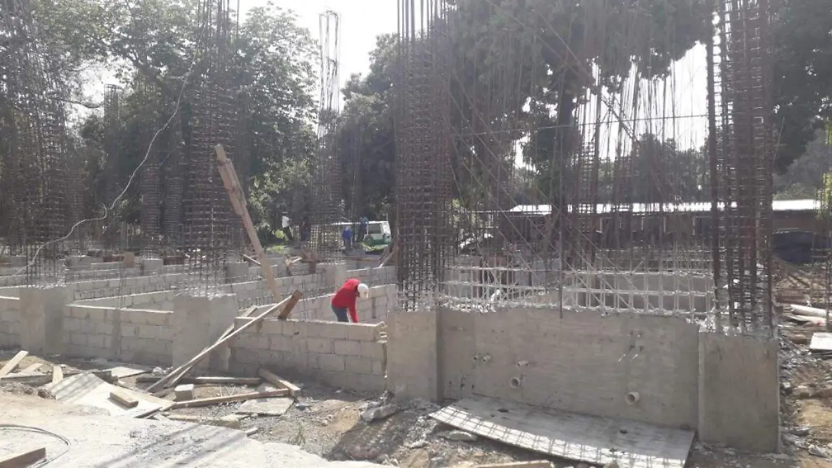 constructores 2