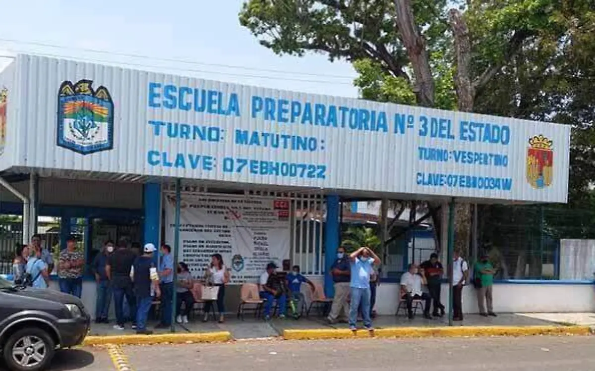 Prepa3