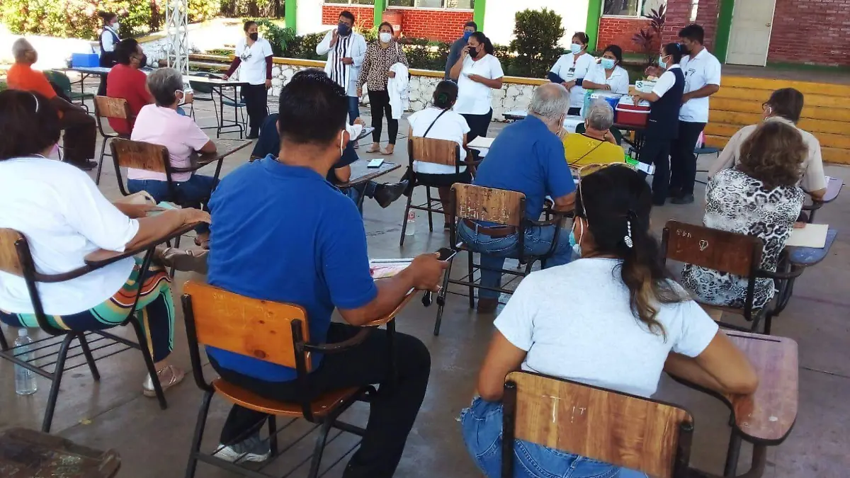 huixtla vacunación 1 