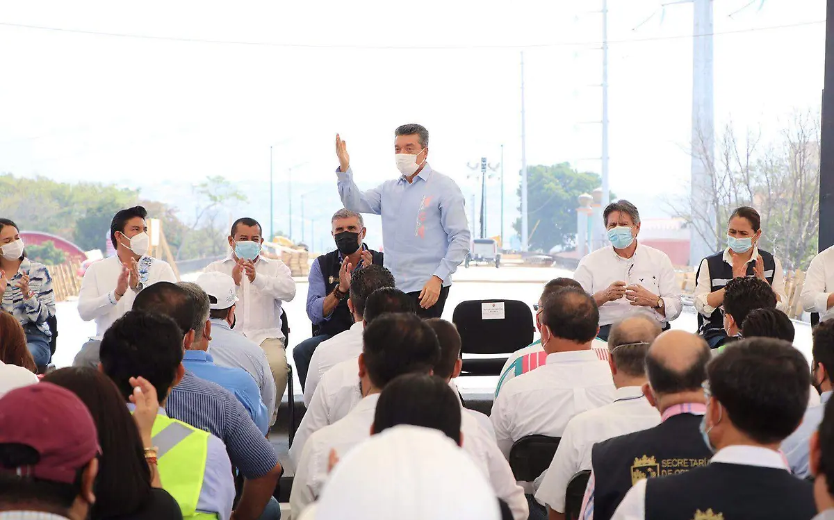 WhatsApp Image 2022-04-16 at 6.06.14 PM (1)