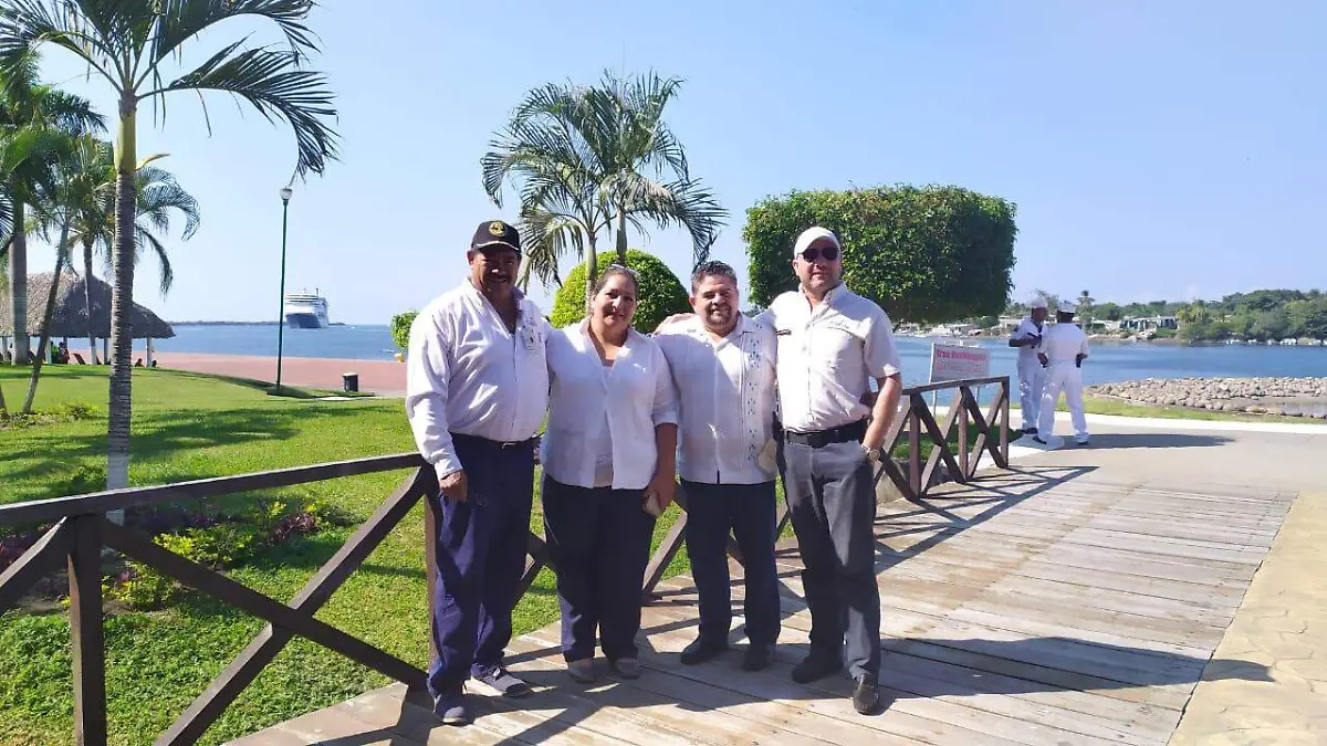 crucero1