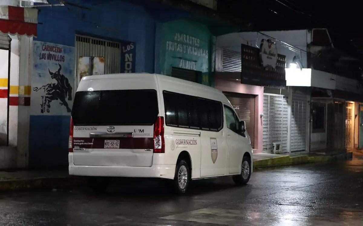 WhatsApp Image 2021-09-14 at 5.39.17 PM