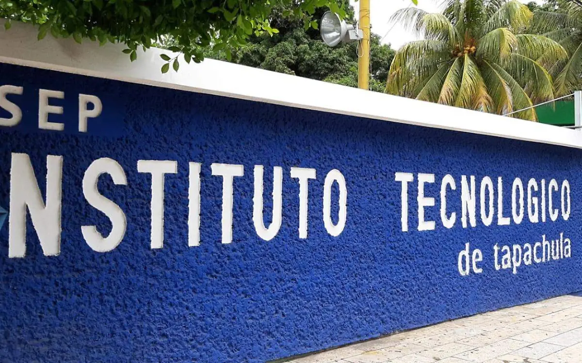 instituto