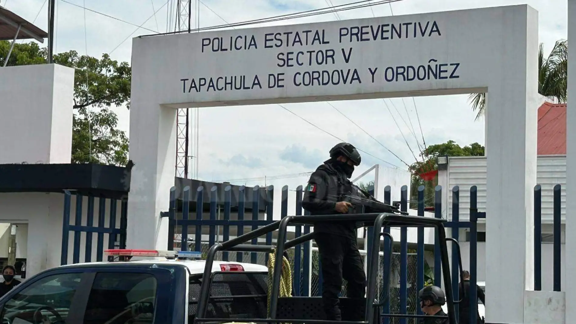 Seguridad2