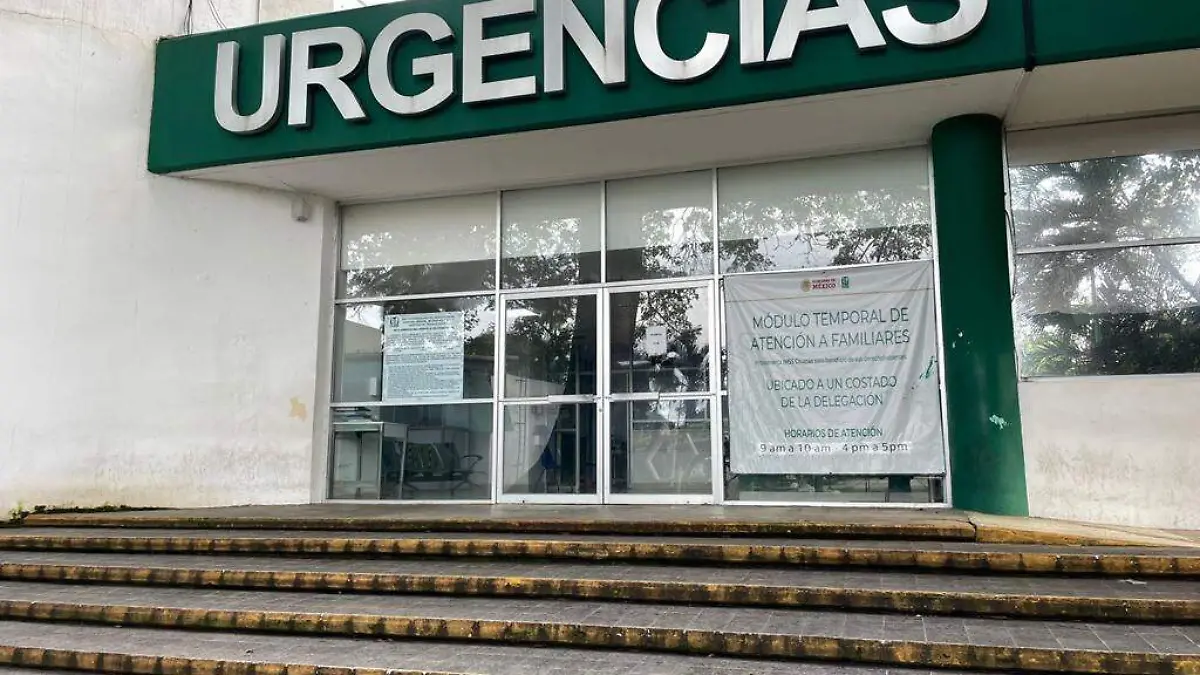 hospitalizados2