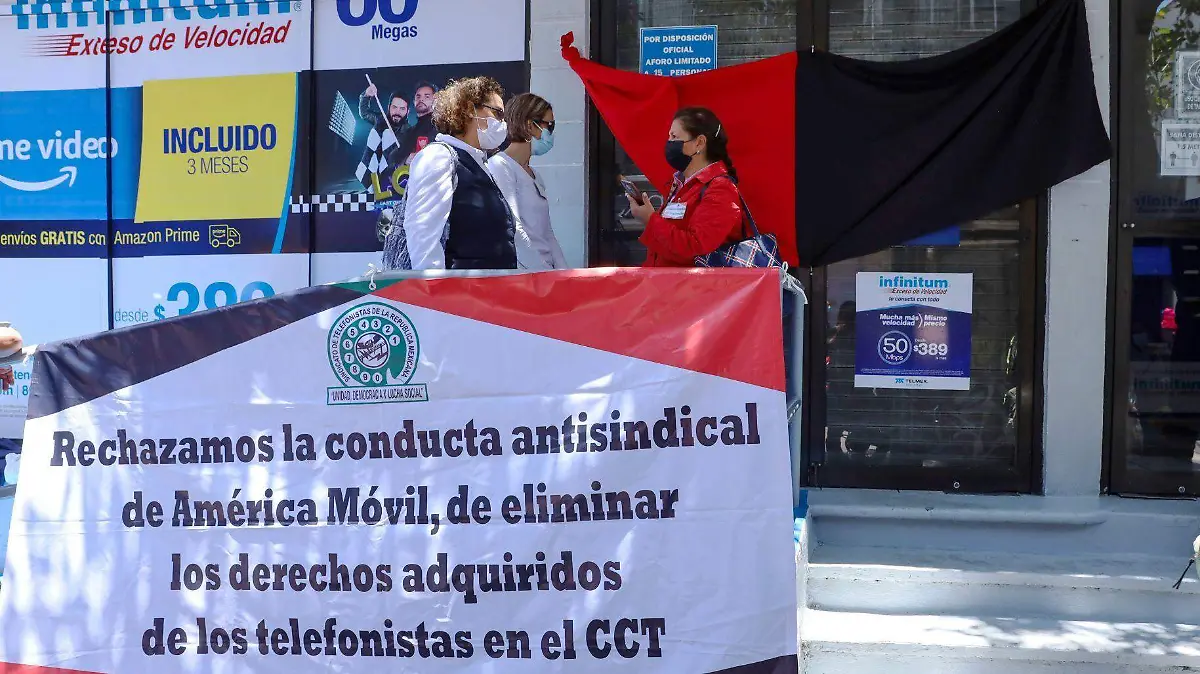 cuartoscuro_884876_digital