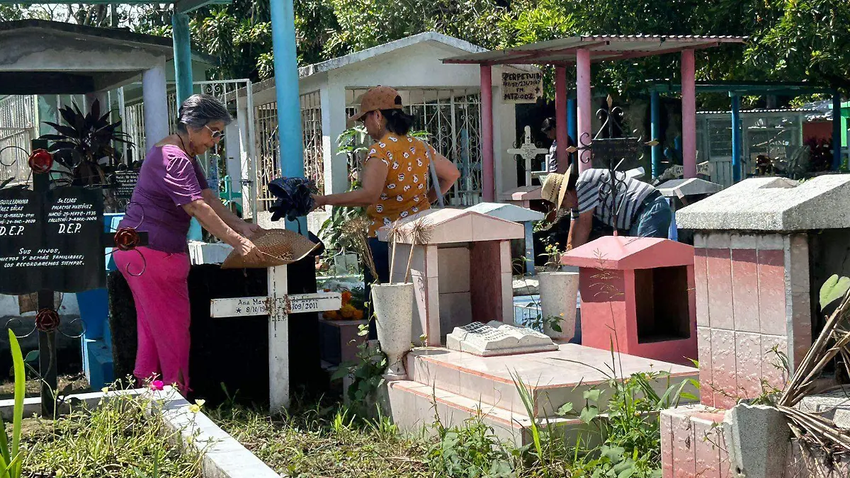 WhatsApp Image 2023-10-28 at 12.40.59 PM