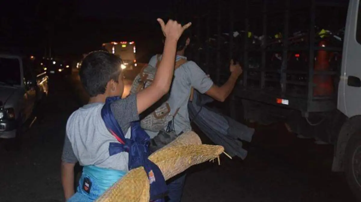 migra 3