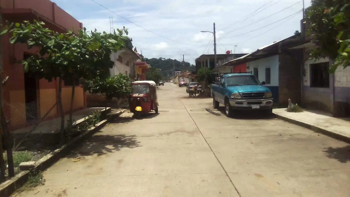 mototaxis en huehuetan 1