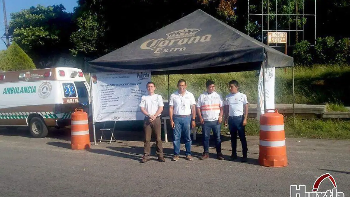 operativo