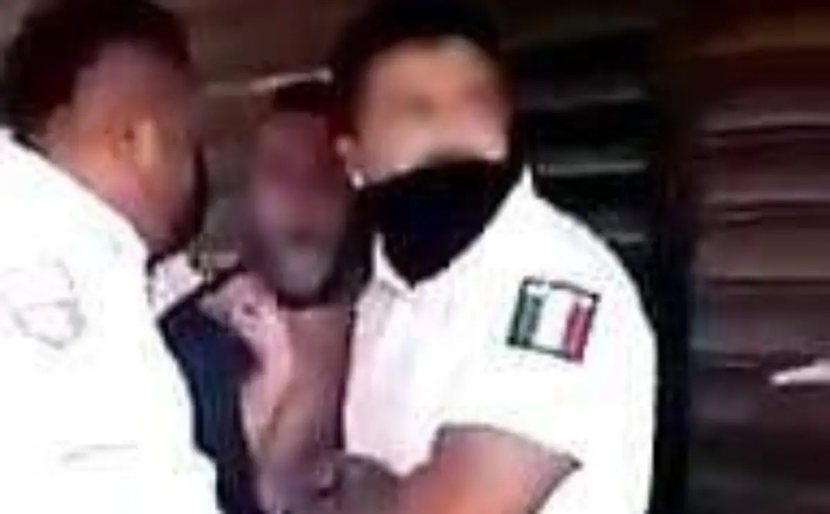 migrante2