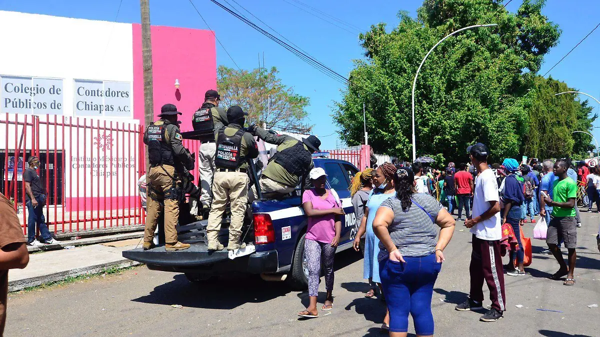 migrantes2