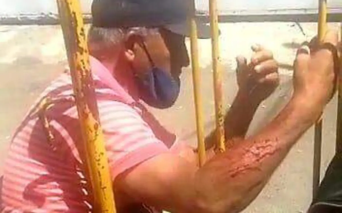 migrantes4