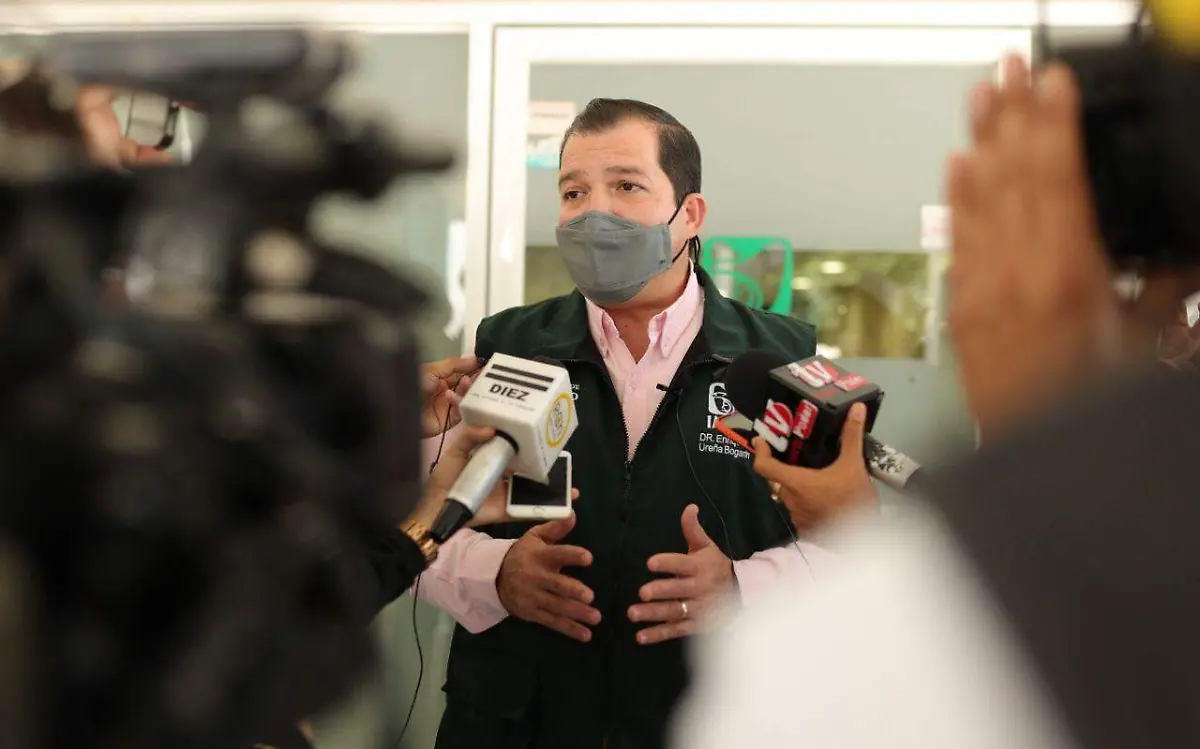 WhatsApp Image 2021-12-07 at 8.47.21 AM