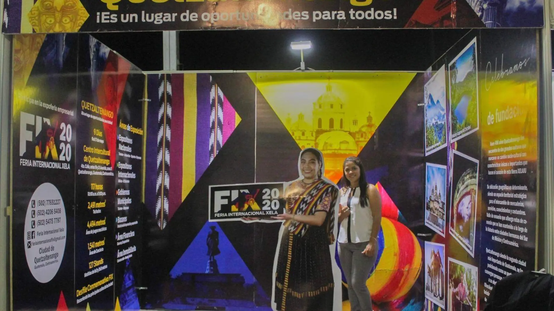 feria2