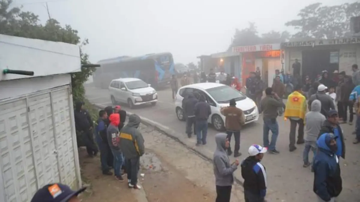 transportistas3
