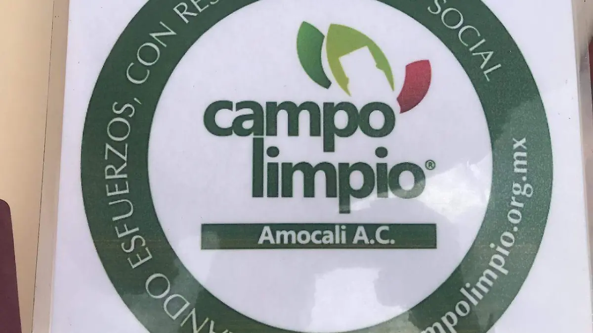 campo