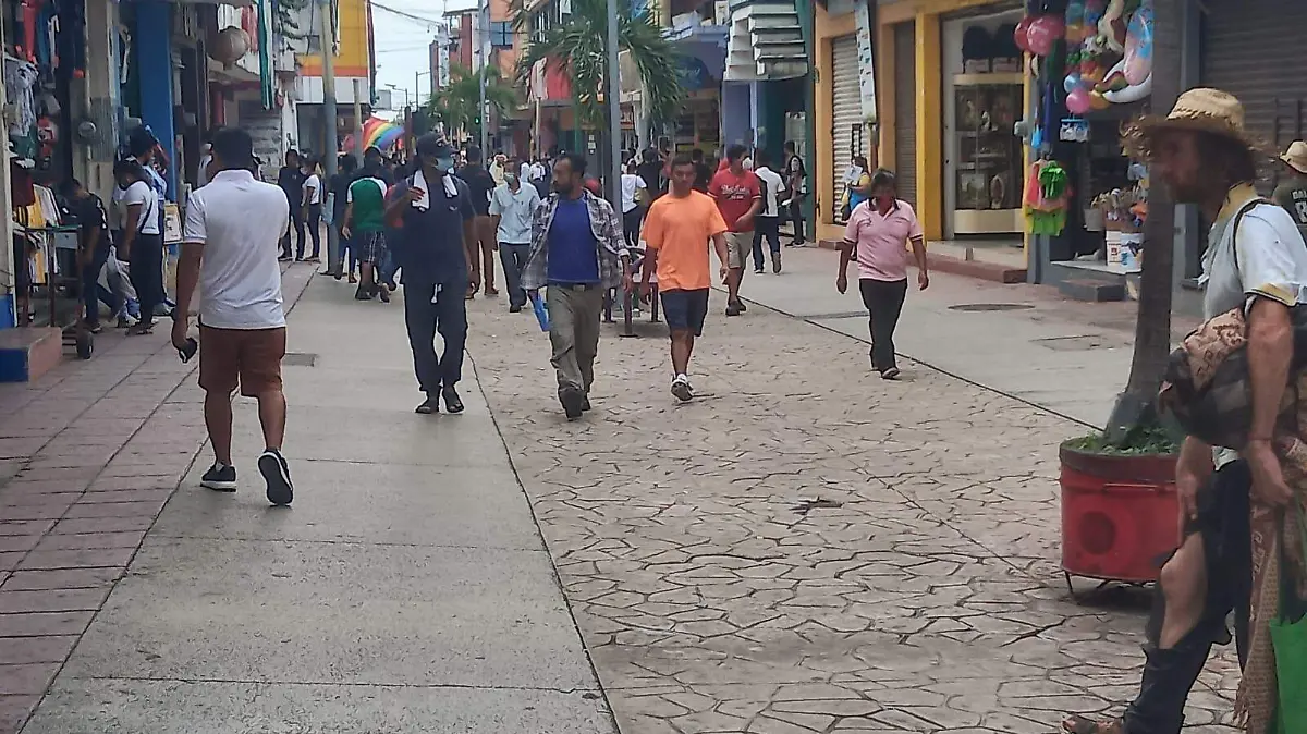 tapachula