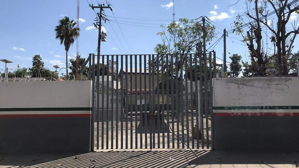muro1