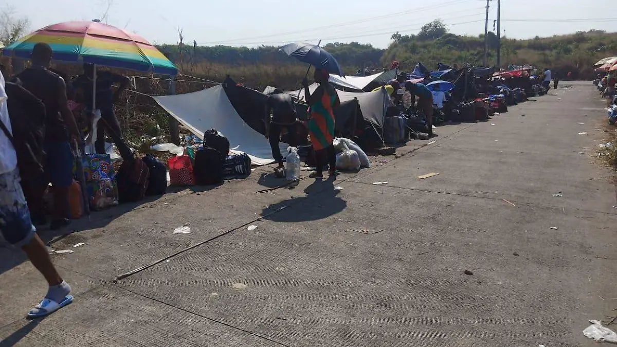 migrantes se van 1 