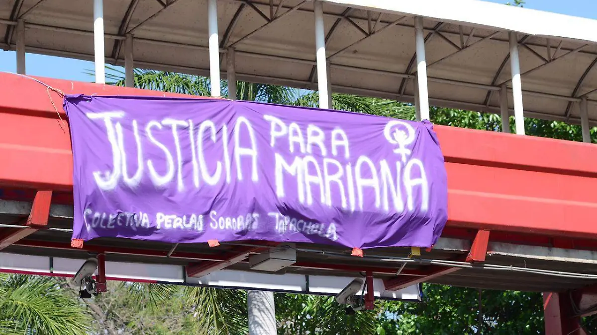 Mariana