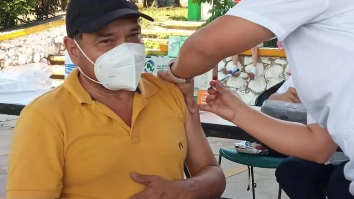 WhatsApp Image 2022-01-29 at 5.18.31 PM (1)