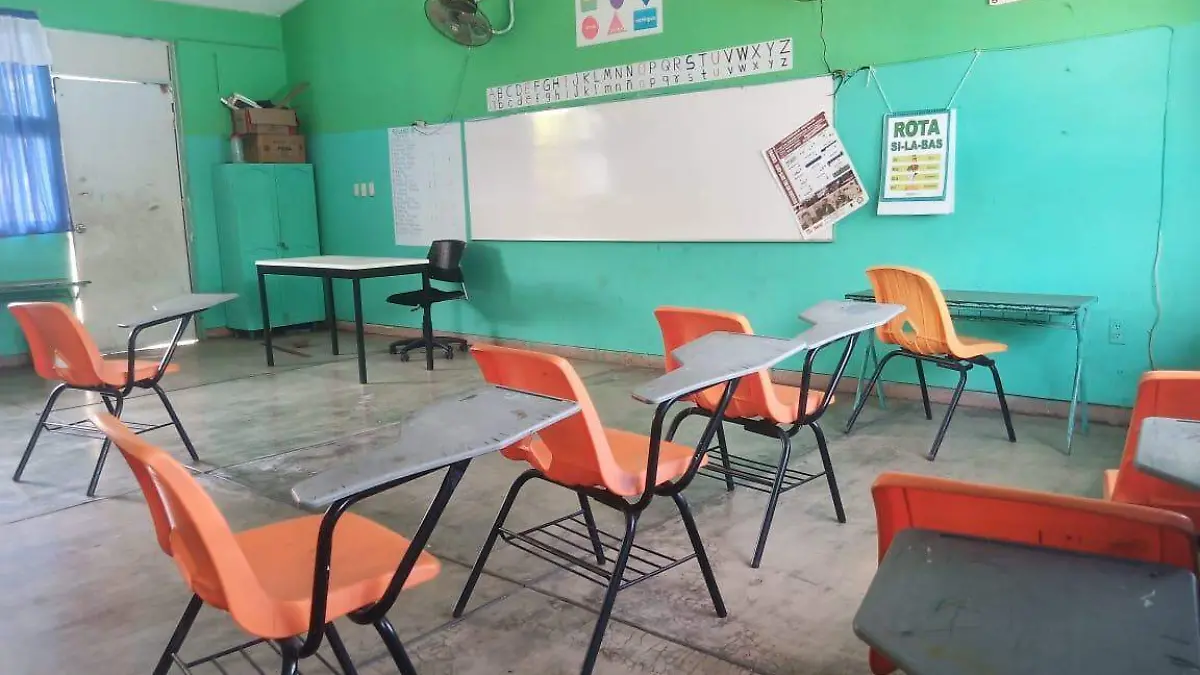 clases3