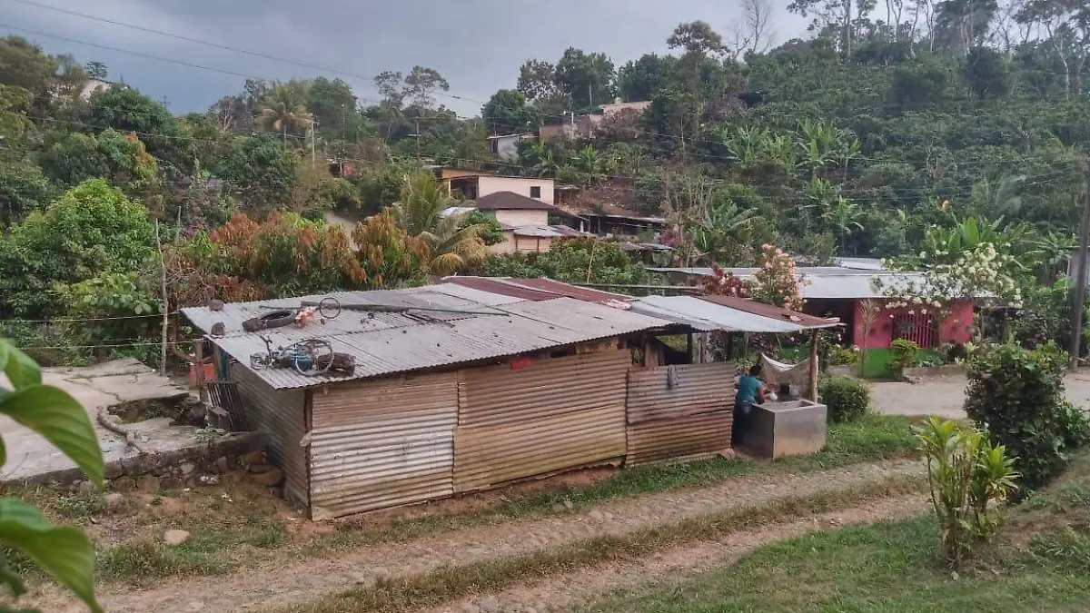 familias campesinas 1 