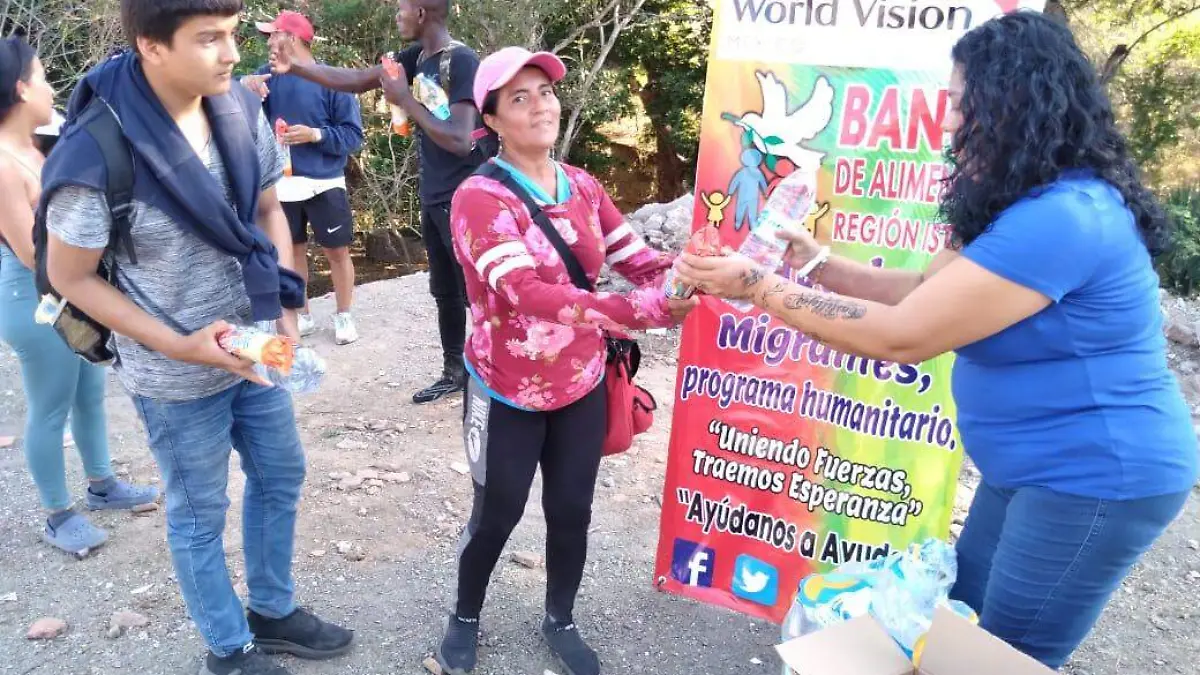 migrantes2