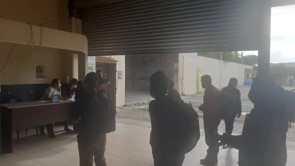 retornan guatemaltecos 1