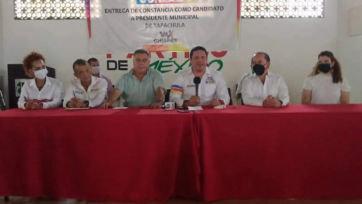 Clemente Miguel López Zepeda