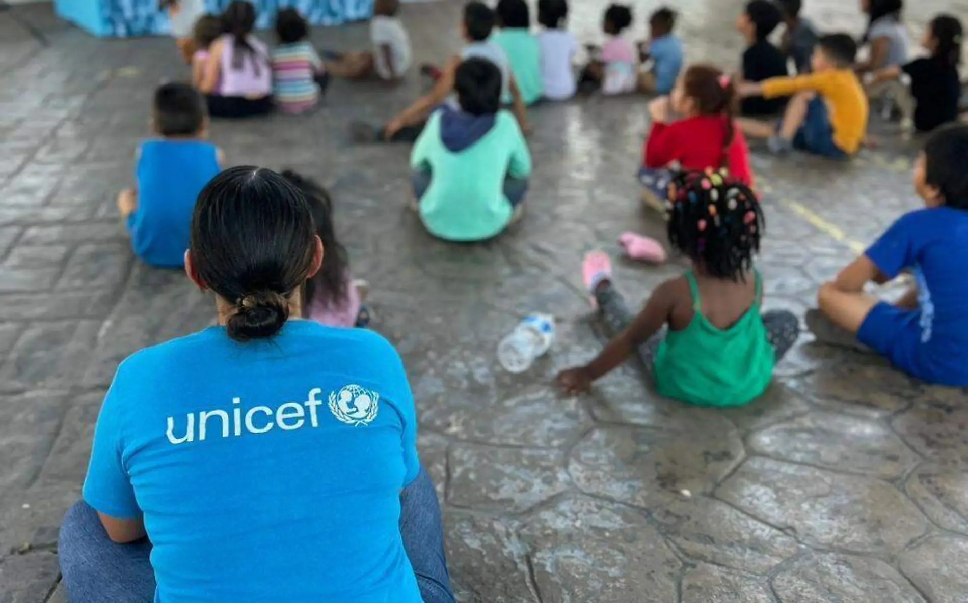 UNICEF3