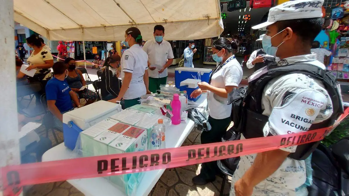 microcentos de vacunacion extrangeros 1