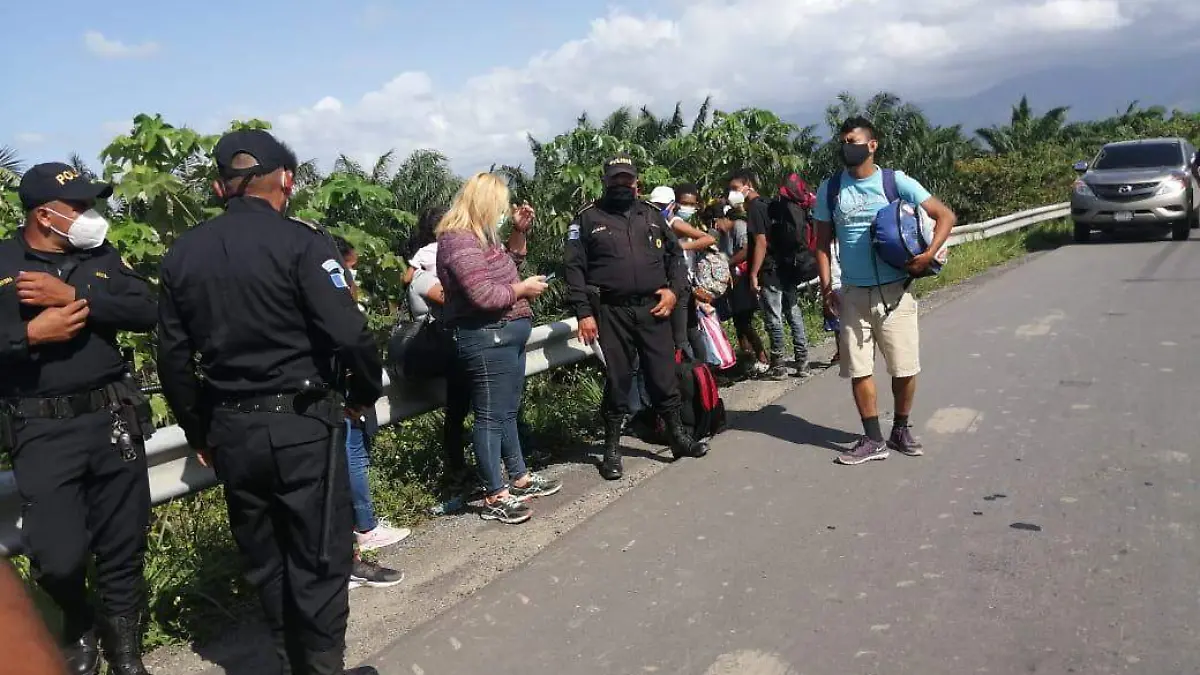 Migración2