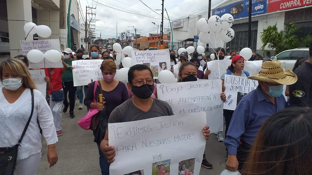 Marcha