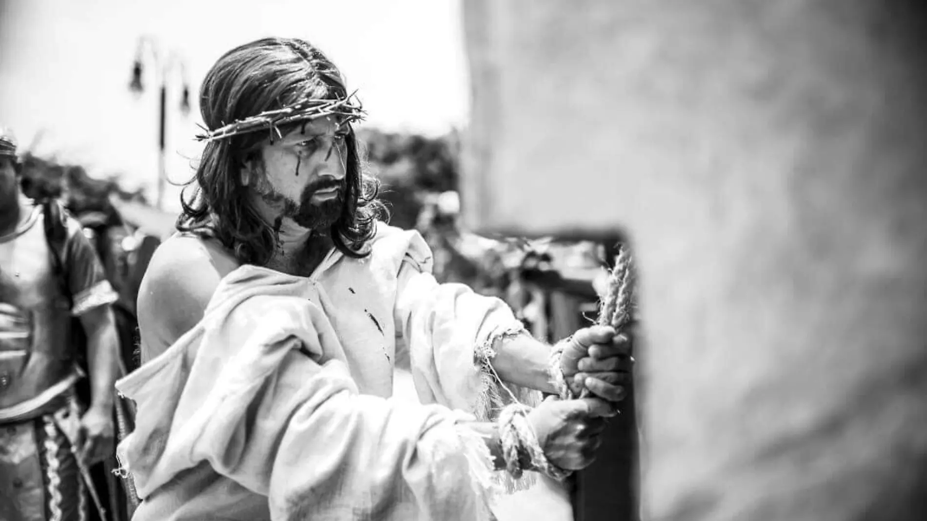 viacrucis