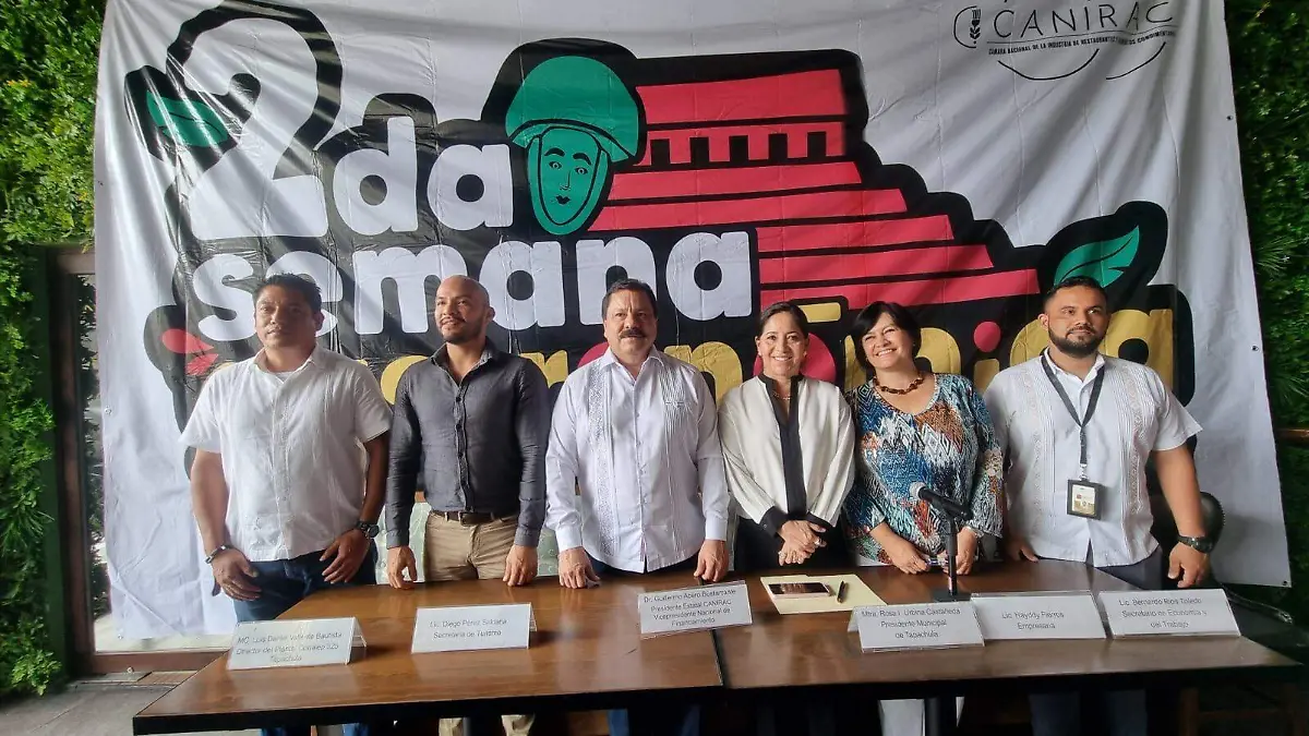 semana gastronómica2