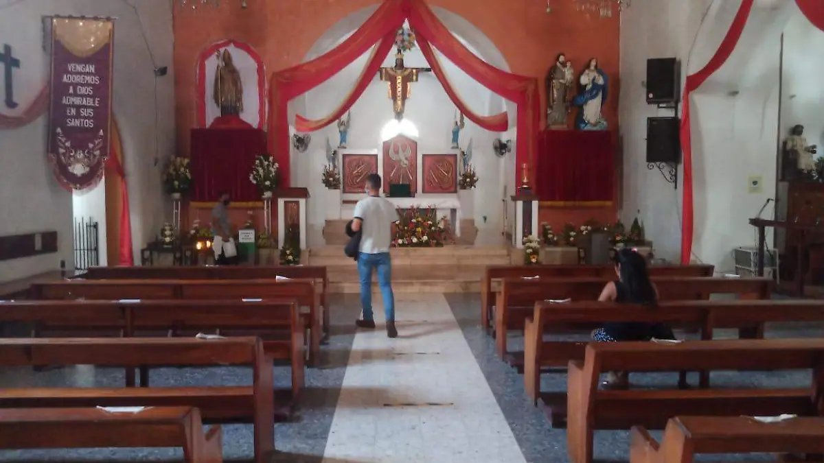 WhatsApp Image 2021-09-03 at 3.58.47 PM (2)