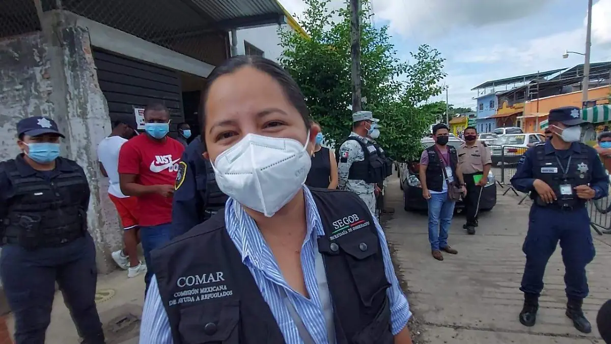 59aab80f-fc9d-4eb9-90ec-2301af570f68