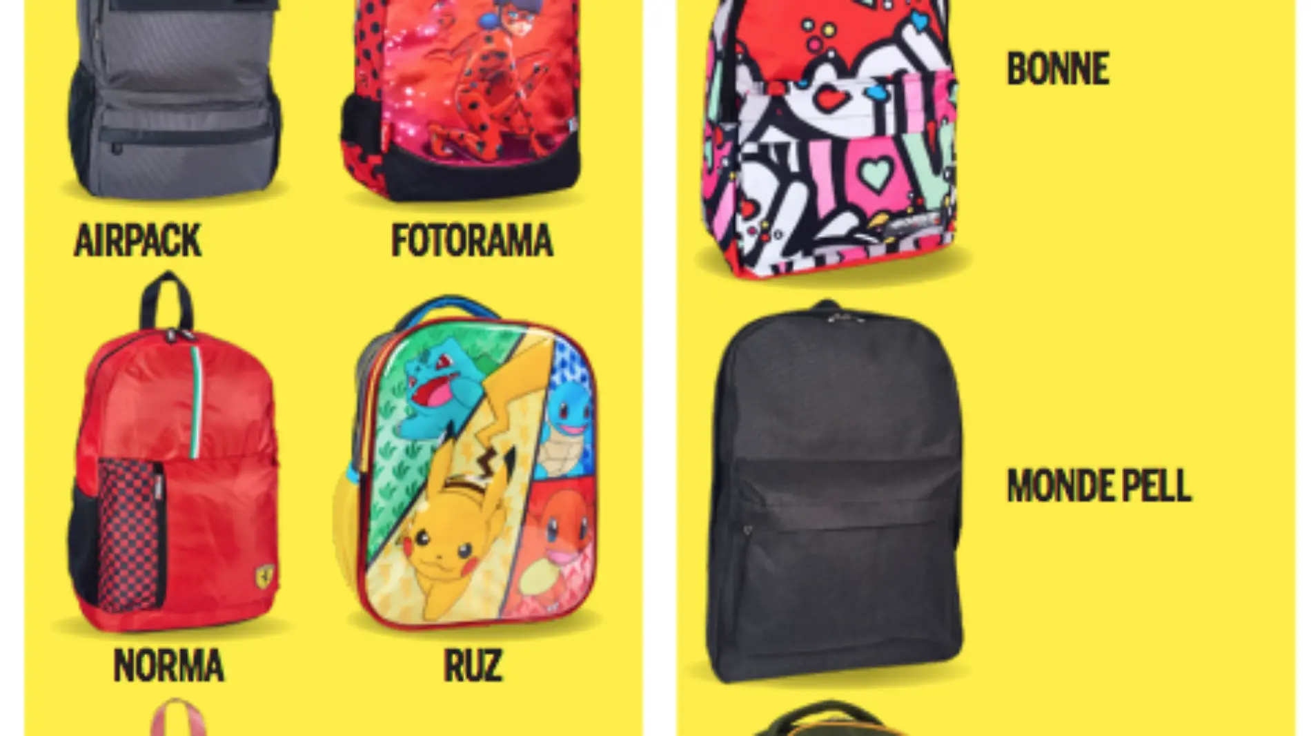 mochila3