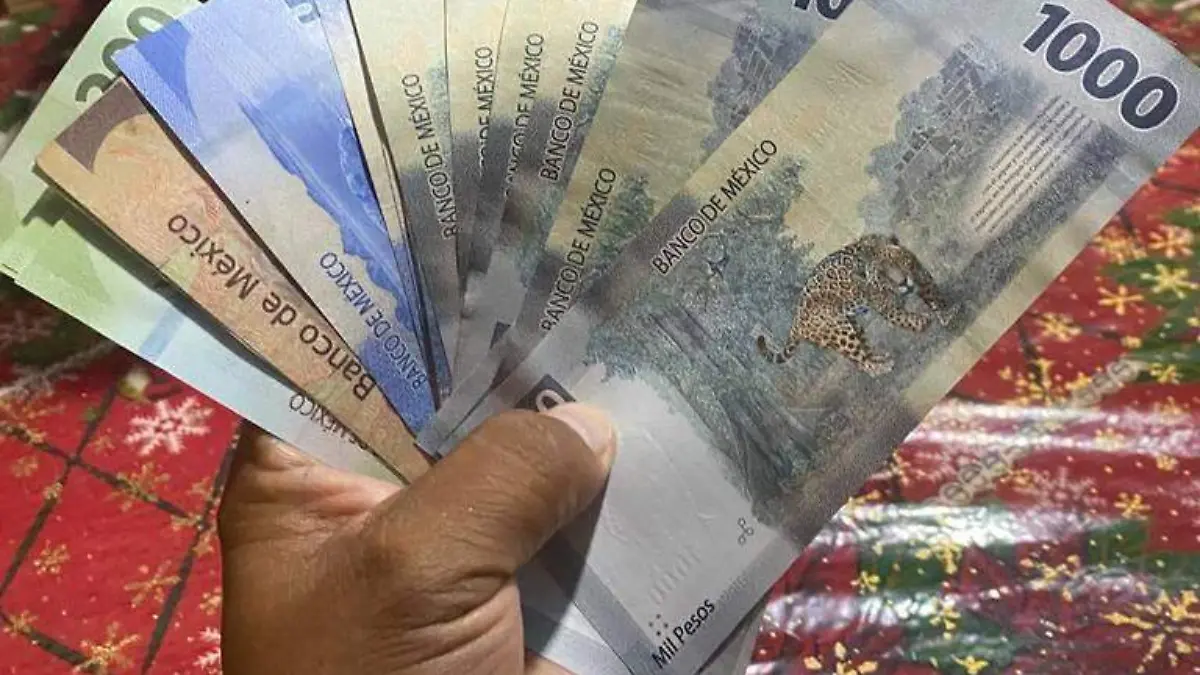 dinero