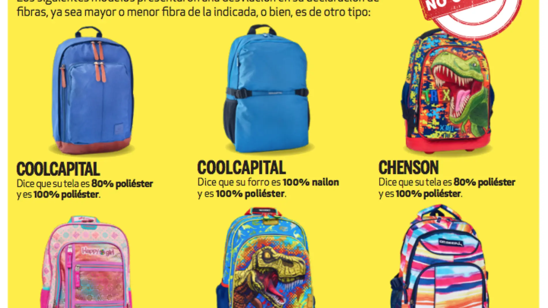 mochila2